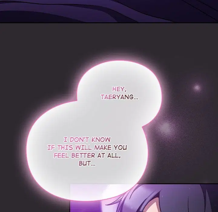 Thrust & Conquer Page 33 - MangaHe