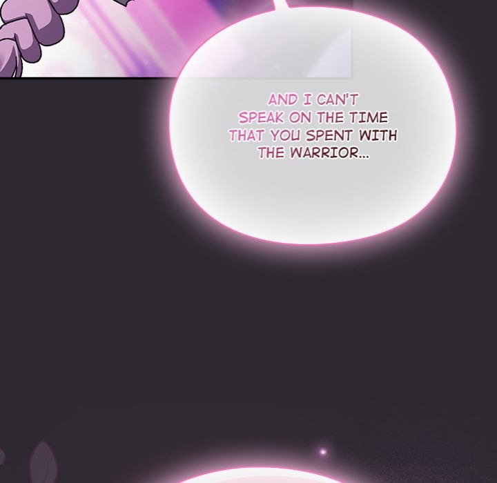 Thrust & Conquer Page 37 - MangaHe