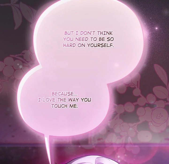 Thrust & Conquer Page 38 - MangaHe