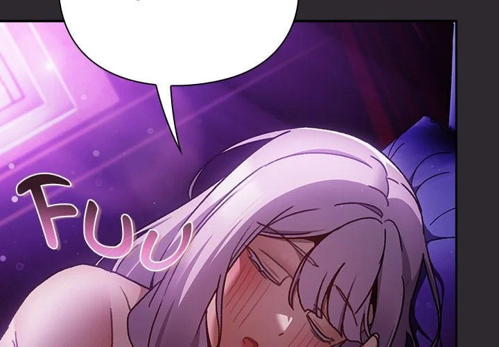 Thrust & Conquer Page 5 - MangaHe