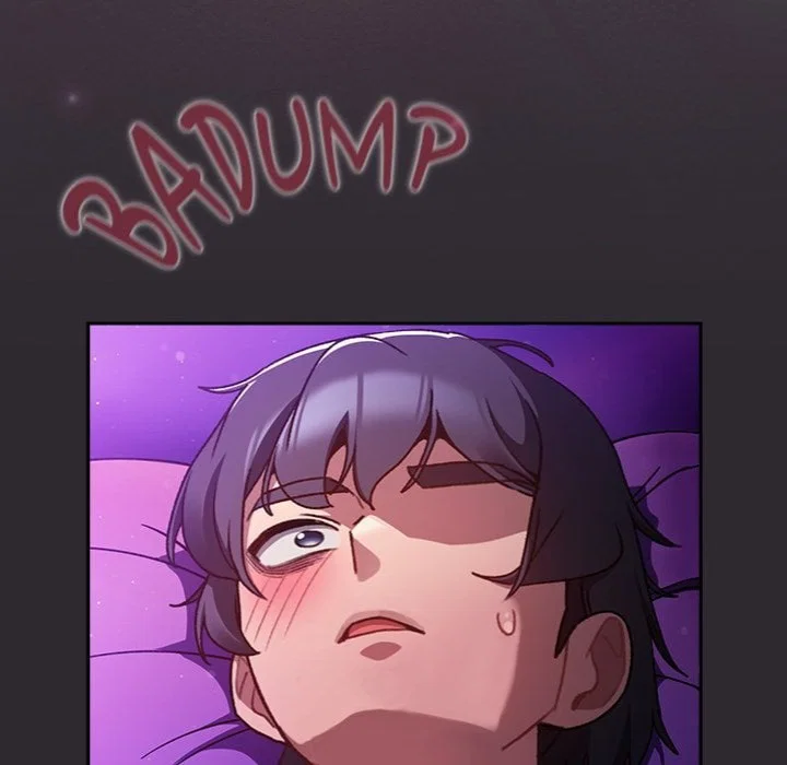 Thrust & Conquer Page 41 - MangaHe