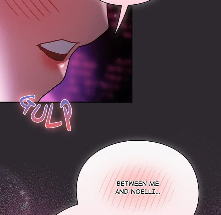 Thrust & Conquer Page 43 - MangaHe