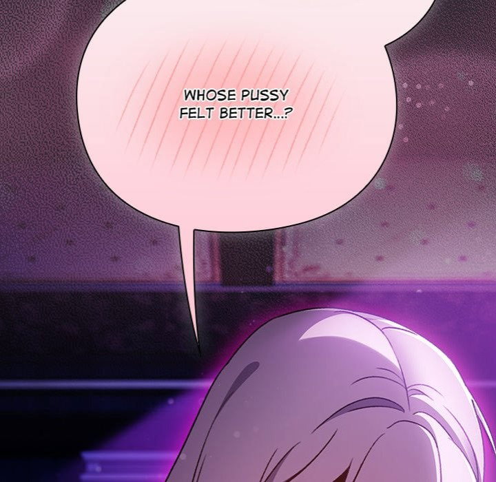 Thrust & Conquer Page 44 - MangaHe