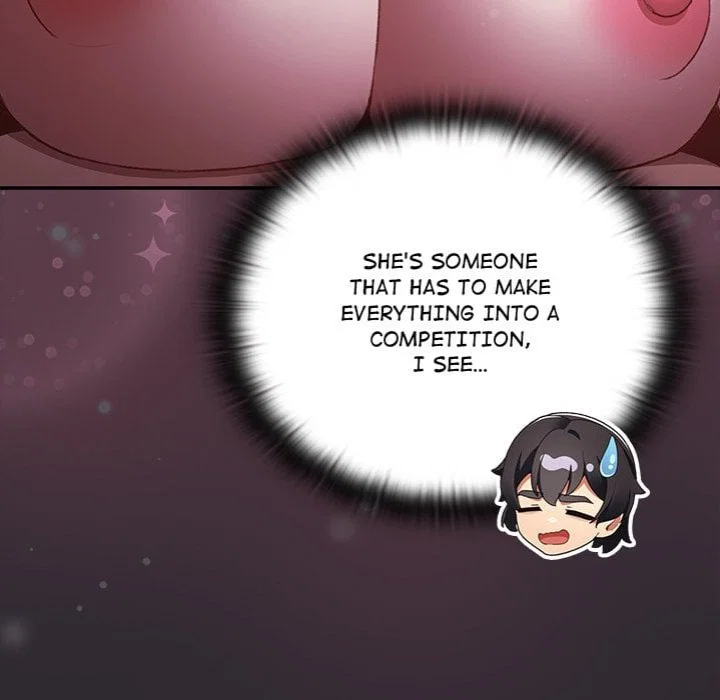 Thrust & Conquer Page 46 - MangaHe