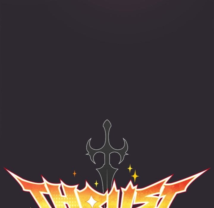 Thrust & Conquer Page 47 - MangaHe