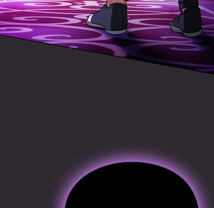 Thrust & Conquer Page 52 - MangaHe