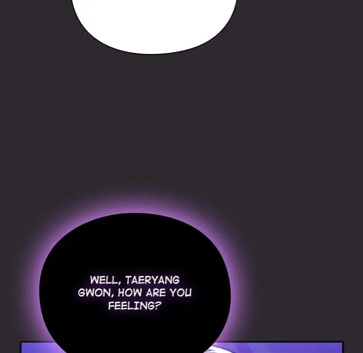 Thrust & Conquer Page 55 - MangaHe