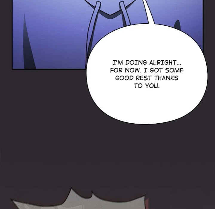 Thrust & Conquer Page 57 - MangaHe