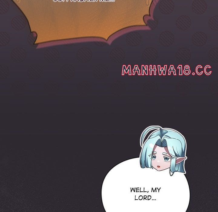 Thrust & Conquer Page 60 - MangaHe