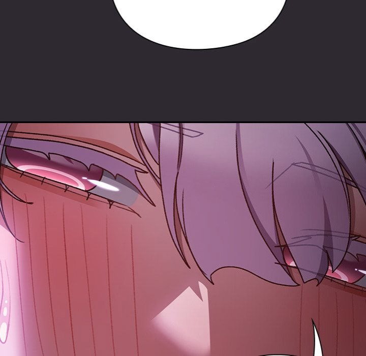 Thrust & Conquer Page 7 - MangaHe
