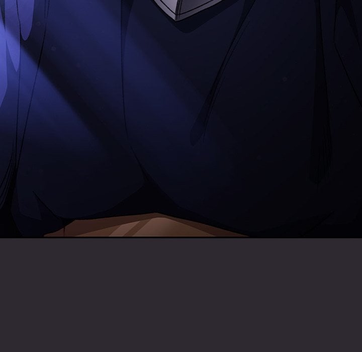 Thrust & Conquer Page 63 - MangaHe