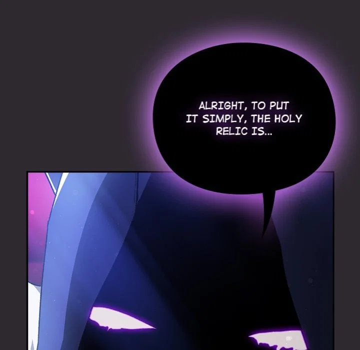 Thrust & Conquer Page 64 - MangaHe