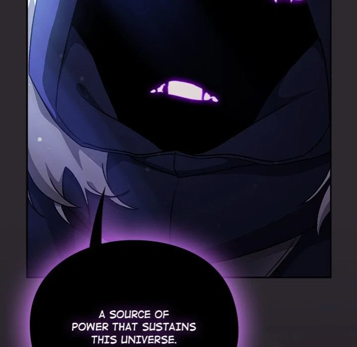 Thrust & Conquer Page 65 - MangaHe