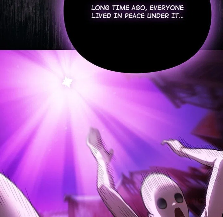 Thrust & Conquer Page 67 - MangaHe
