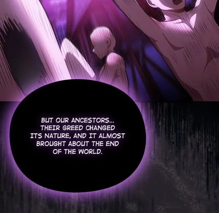 Thrust & Conquer Page 68 - MangaHe