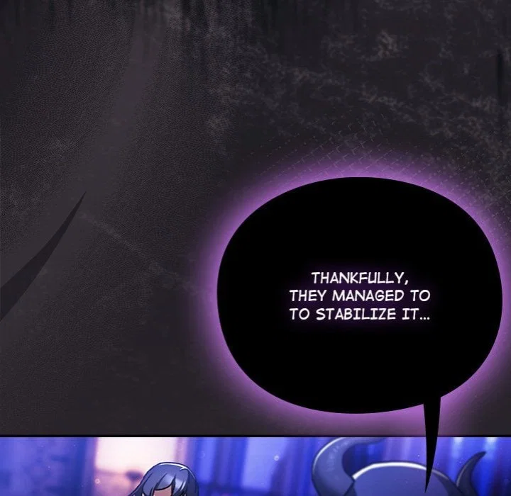 Thrust & Conquer Page 69 - MangaHe