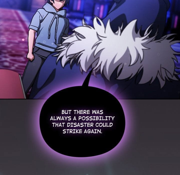 Thrust & Conquer Page 70 - MangaHe