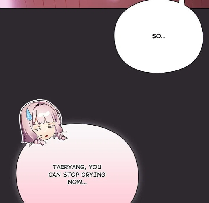 Thrust & Conquer Page 8 - MangaHe