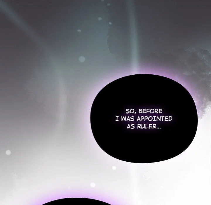 Thrust & Conquer Page 71 - MangaHe