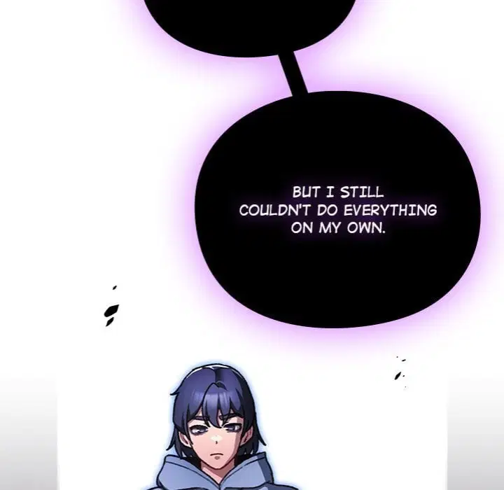 Thrust & Conquer Page 74 - MangaHe