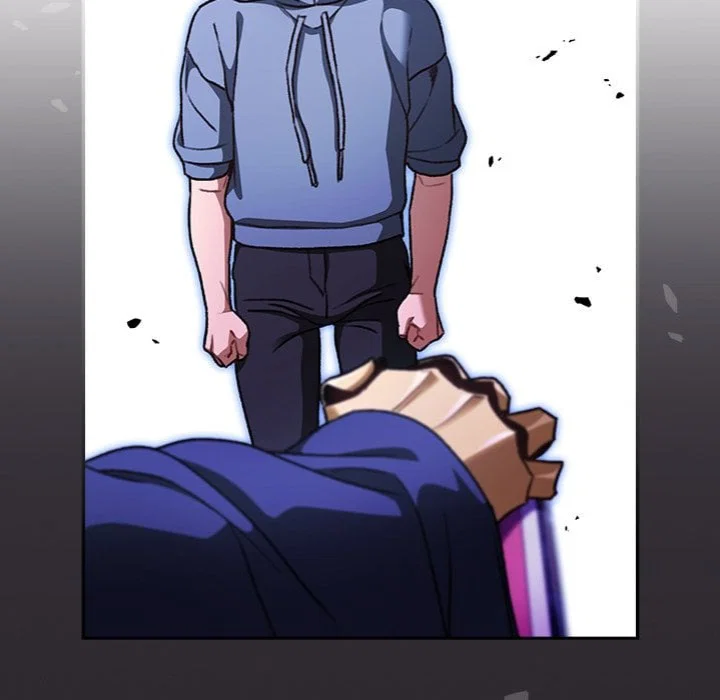 Thrust & Conquer Page 75 - MangaHe
