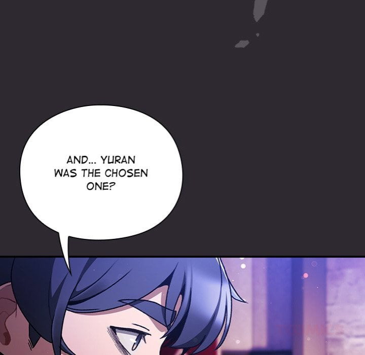 Thrust & Conquer Page 76 - MangaHe