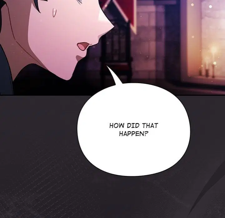 Thrust & Conquer Page 77 - MangaHe