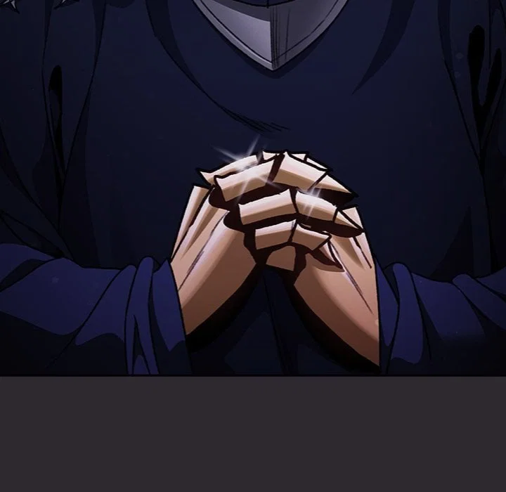 Thrust & Conquer Page 80 - MangaHe