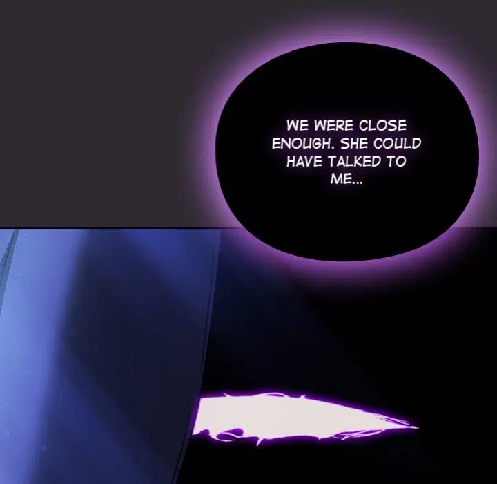 Thrust & Conquer Page 81 - MangaHe