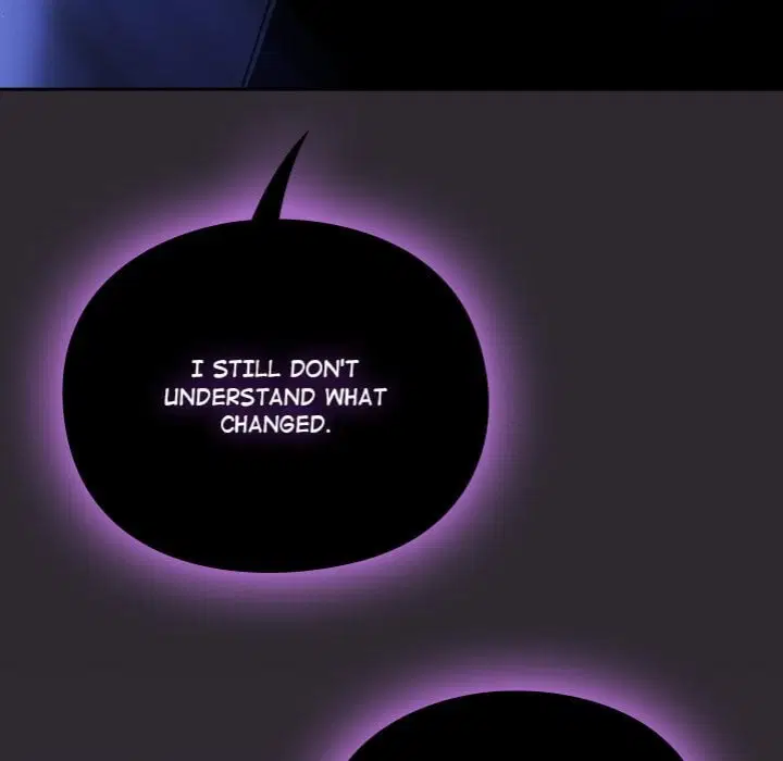 Thrust & Conquer Page 82 - MangaHe