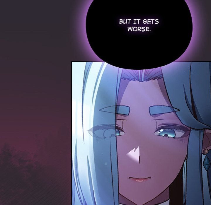 Thrust & Conquer Page 83 - MangaHe