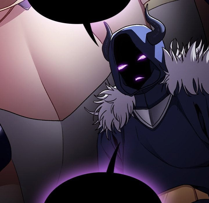 Thrust & Conquer Page 86 - MangaHe