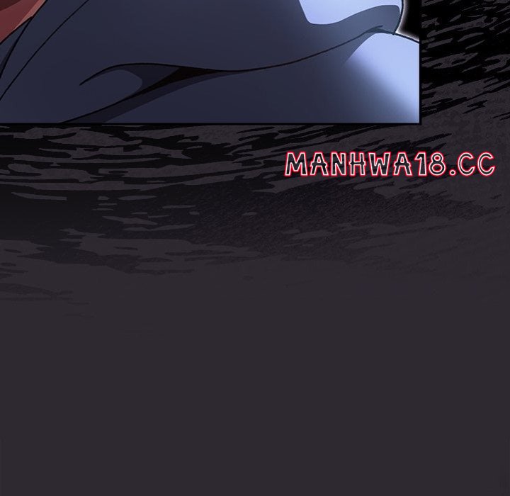 Thrust & Conquer Page 89 - MangaHe