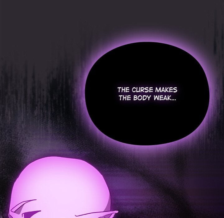 Thrust & Conquer Page 90 - MangaHe