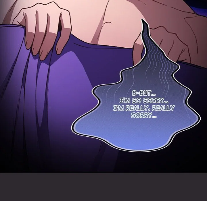 Thrust & Conquer Page 10 - MangaHe