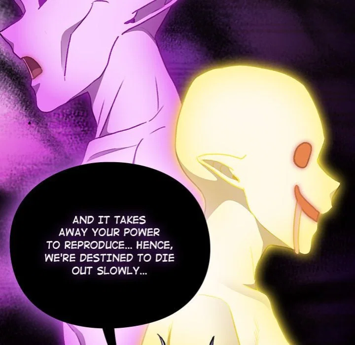 Thrust & Conquer Page 91 - MangaHe