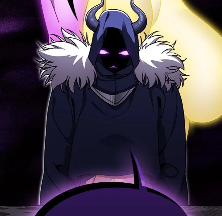 Thrust & Conquer Page 92 - MangaHe