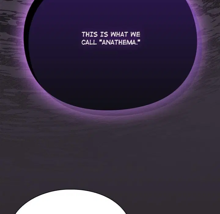Thrust & Conquer Page 93 - MangaHe