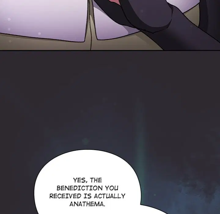 Thrust & Conquer Page 96 - MangaHe