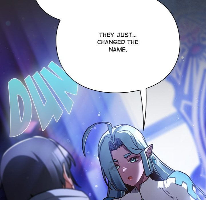 Thrust & Conquer Page 97 - MangaHe