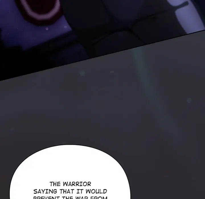 Thrust & Conquer Page 99 - MangaHe