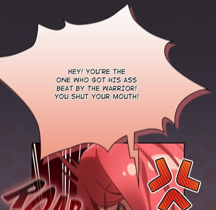 Thrust & Conquer Page 104 - MangaHe