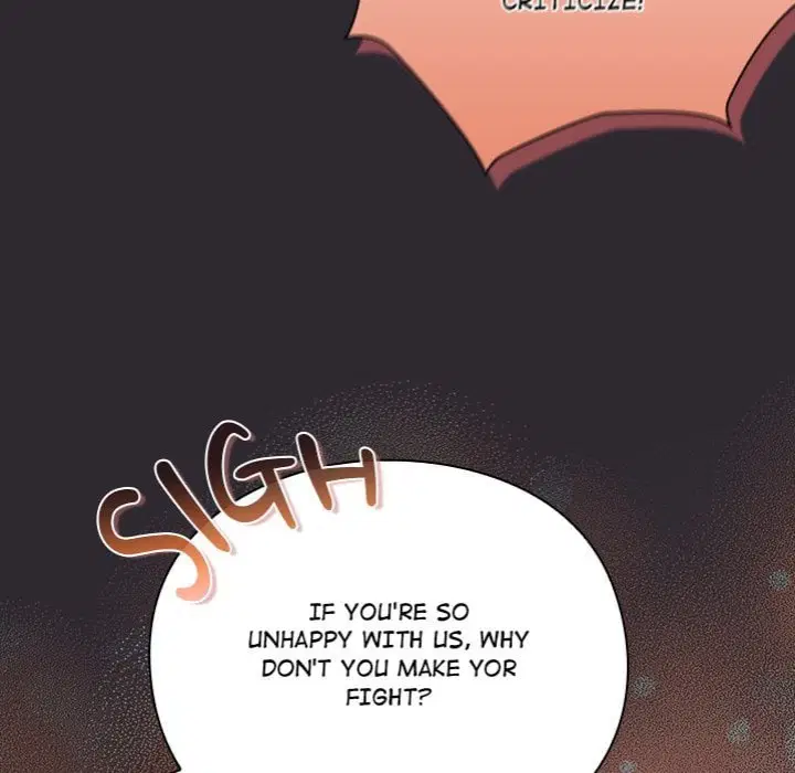 Thrust & Conquer Page 106 - MangaHe