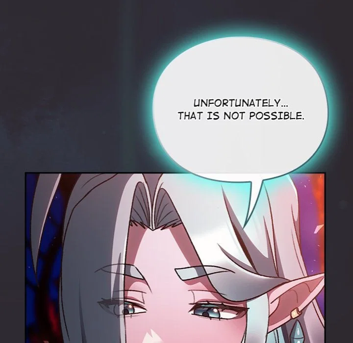 Thrust & Conquer Page 109 - MangaHe