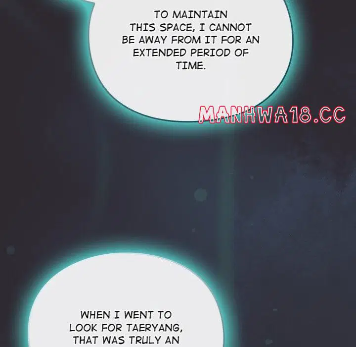 Thrust & Conquer Page 111 - MangaHe