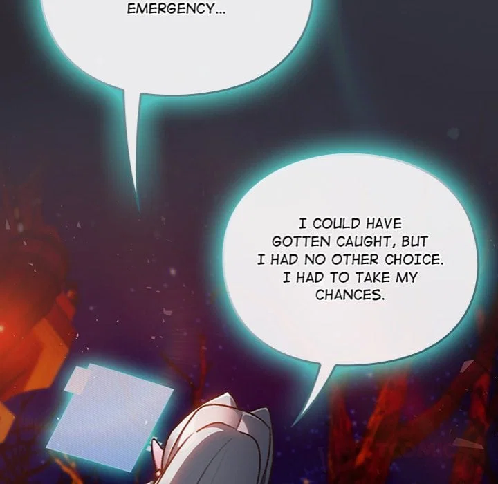 Thrust & Conquer Page 112 - MangaHe