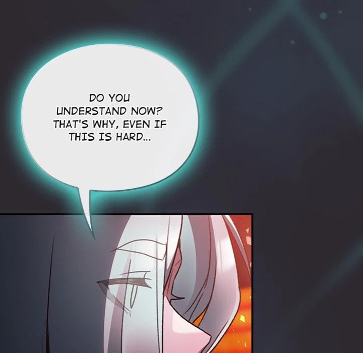 Thrust & Conquer Page 114 - MangaHe