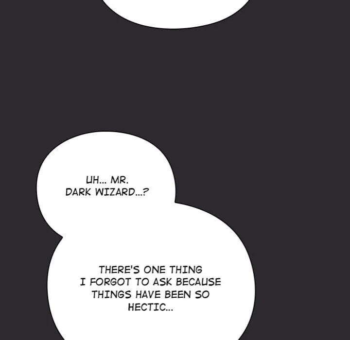 Thrust & Conquer Page 117 - MangaHe