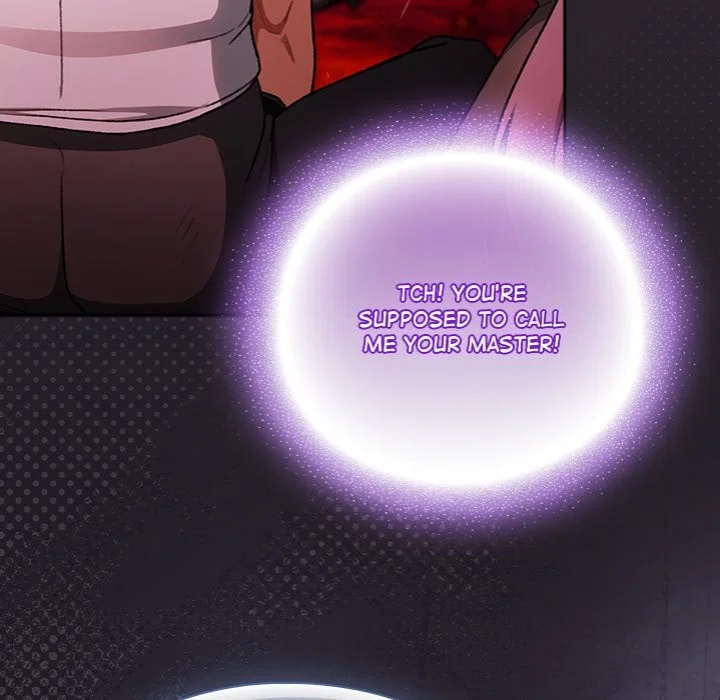 Thrust & Conquer Page 119 - MangaHe