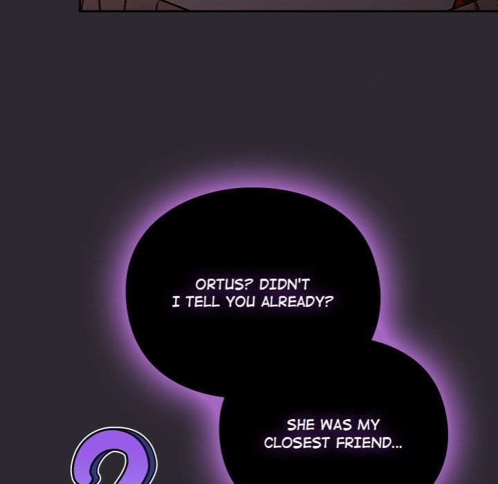 Thrust & Conquer Page 122 - MangaHe